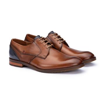 LLOYD DOMINO Herrskor