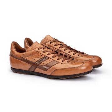 LLOYD BARRY Herrsneaker
