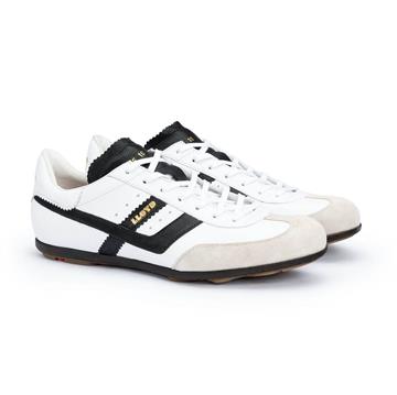 LLOYD BARRY Herrsneaker