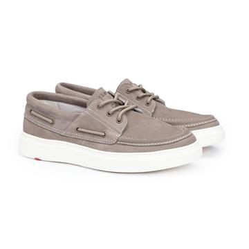 LLOYD FANAL Herrsneaker