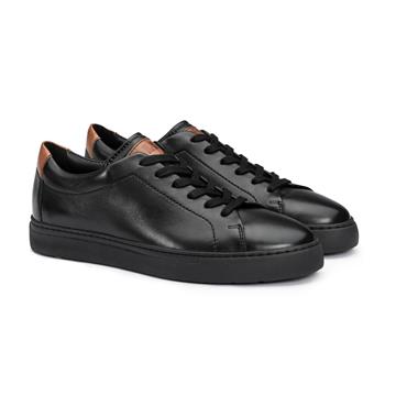 LLOYD MADOX X-Motion Herrsneaker