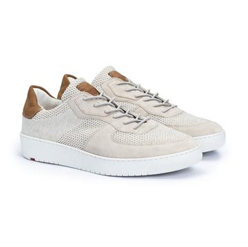 LLOYD ANDRES Herrsneaker