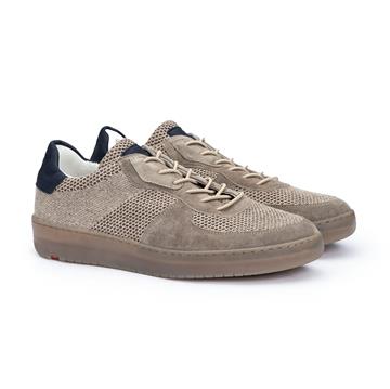 LLOYD ANDRES Herrsneaker