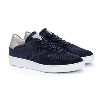 LLOYD ANDRES Herrsneaker