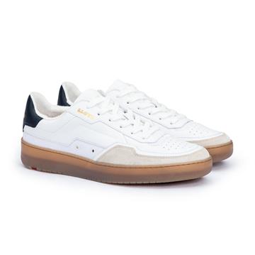 LLOYD ANWAR Herrsneaker