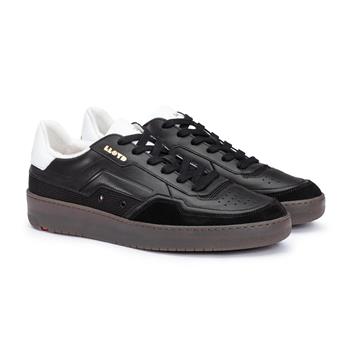 LLOYD ANWAR Herrsneaker