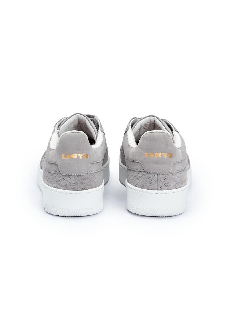 LLOYD AQUILA Herrsneaker NUVOLA 7½ = 41 5