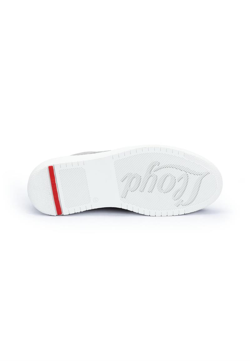 LLOYD AQUILA Herrsneaker NUVOLA 7½ = 41 4