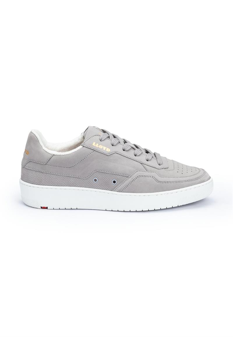 LLOYD AQUILA Herrsneaker NUVOLA 7½ = 41 2