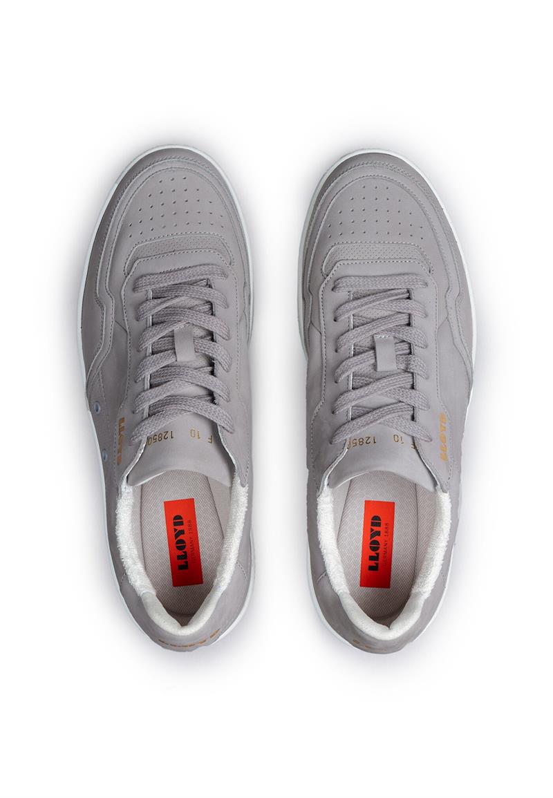 LLOYD AQUILA Herrsneaker NUVOLA 7½ = 41 3