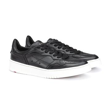 LLOYD BOOKER Herrsneaker