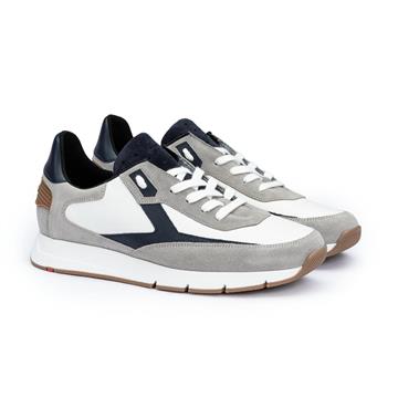 LLOYD AMES Herrsneaker