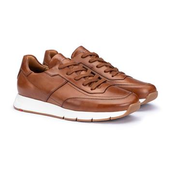 LLOYD AMSTERDAM Herrsneaker