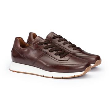 LLOYD AMSTERDAM Herrsneaker