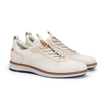 LLOYD MALIX X-Motion Herrsneaker
