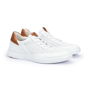 LLOYD ARKAN Herrsneaker