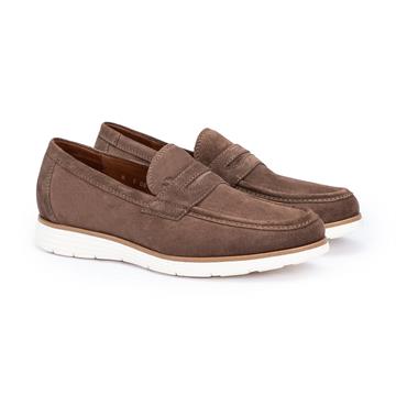 LLOYD GLADSTONE Herrloafer