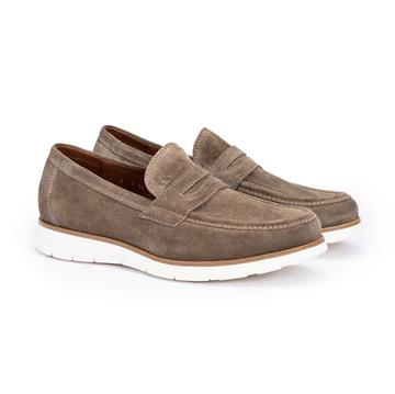 LLOYD GLADSTONE Herrloafer