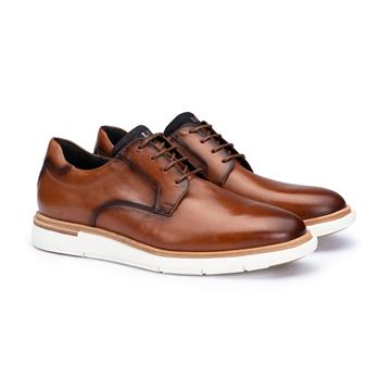 LLOYD GORDON Herrskor