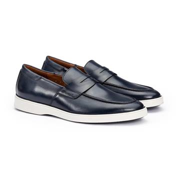 LLOYD HEROLD Herrloafer