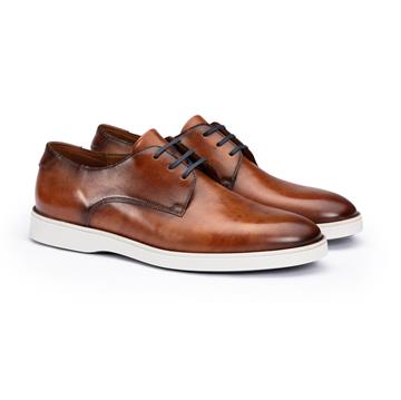 LLOYD HILLARY Herrskor