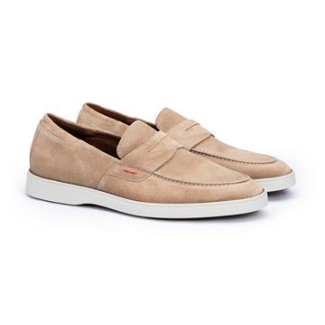 LLOYD HOUSTON Herrloafer