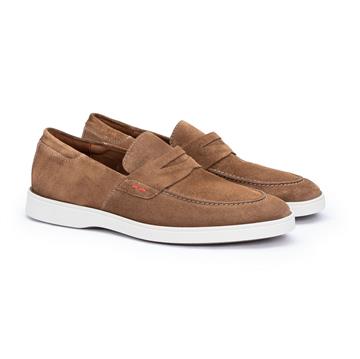 LLOYD HOUSTON Herrloafer