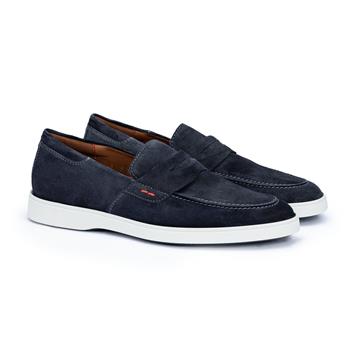 LLOYD HOUSTON Herrloafer