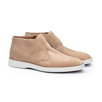 LLOYD HUMPHREY Herrstövla