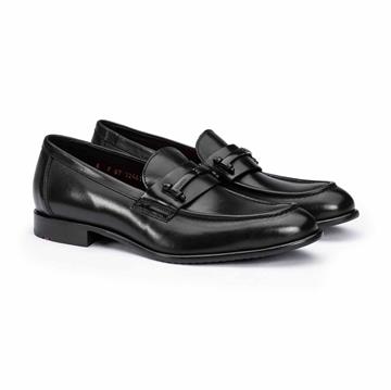 LLOYD PORTLAND Herrloafer