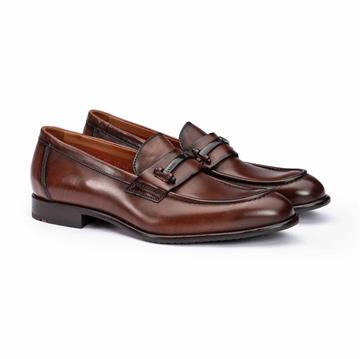 LLOYD PORTLAND Herrloafer