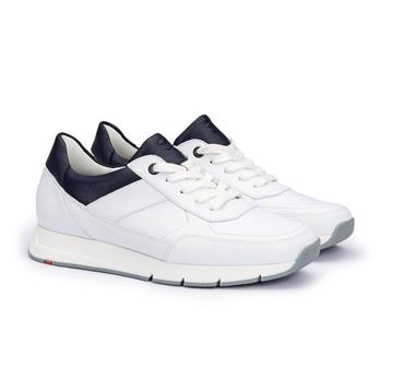 LLOYD ALEXIS Herrsneaker