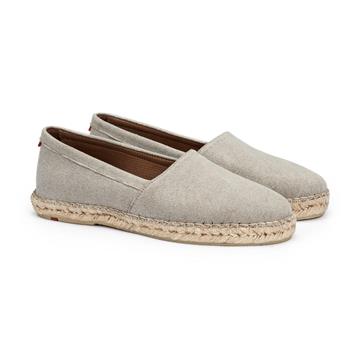 LLOYD EDGARDO Herrloafer