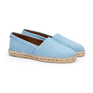 LLOYD EDGARDO Herrloafer