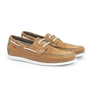 LLOYD EDISON Sejlersko