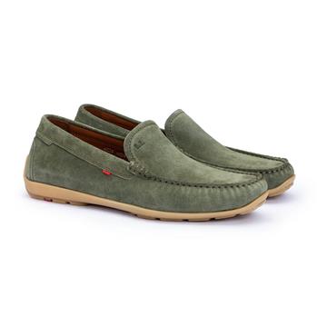 LLOYD EMILIO Herrloafer