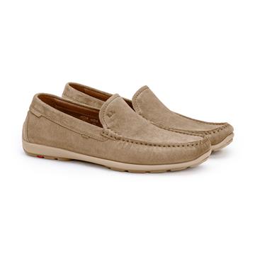 LLOYD EMILIO Herrloafer