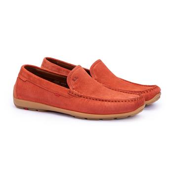 LLOYD EMILIO Herrloafer