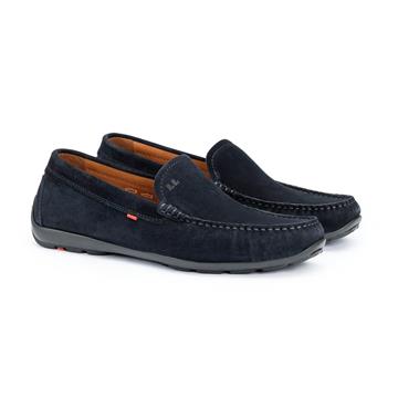 LLOYD EMILIO Herrloafer