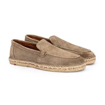 LLOYD EICOS Herrloafer