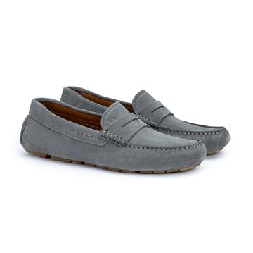 LLOYD ELJOS Herrloafer