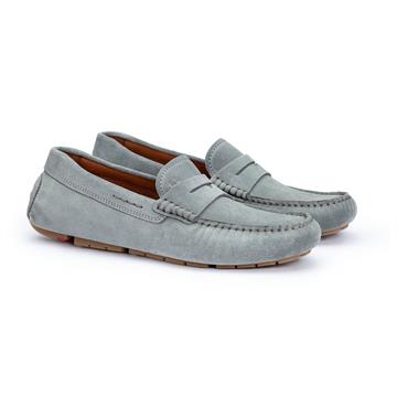 LLOYD ELJOS Herrloafer