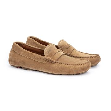LLOYD ELJOS Herrloafer