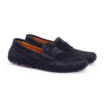 LLOYD ELJOS Herrloafer