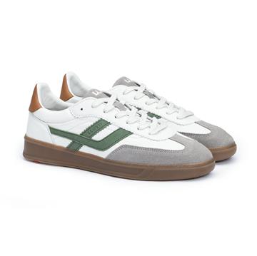 LLOYD ELIAN Herrsneaker