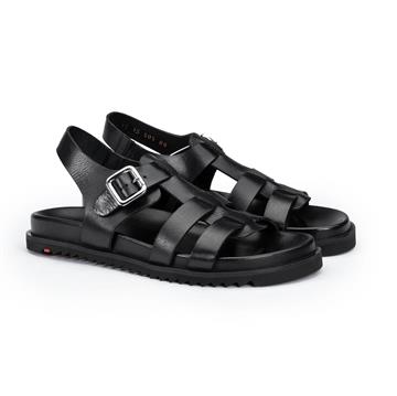 LLOYD 15-505-00 Damsandal