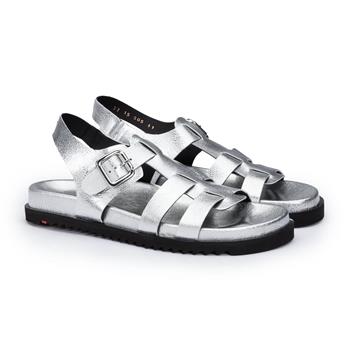 LLOYD 15-505-11 Damsandal