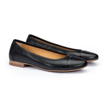 LLOYD 15-512-00 Damballerina