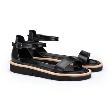 LLOYD 15-516-00 Damsandal