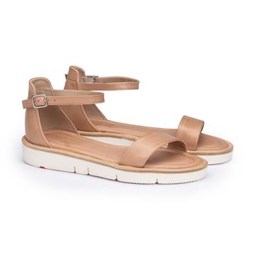 LLOYD 15-516-01 Damsandal